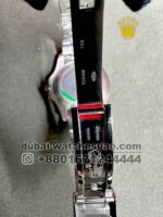 Rolex Yacht? Master 42 mm Model 2023?Copy - Image 4