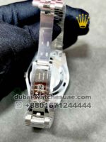 Rolex 40 mm Day date , Gray face ,228396 - Image 4