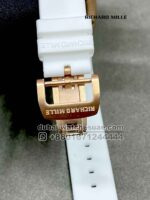 Richard Mille 007 Black And White - Image 5