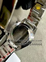 Rolex  Rainbow Daytona Ice Out - Image 6