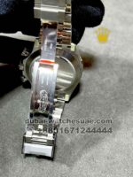 Rolex?Cosmograph  Daytona 116520 - Image 5