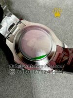 Rolex Yacht? Master 42 mm Model 2023?Copy - Image 5