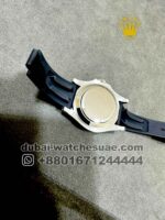 Rolex YACHT MASTER 42 mm Oyster White Gold M226659-0004 Copy - Image 5