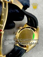 Rolex Cosmograph Daytona 40 mm Black dial - Image 5