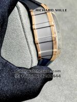 Richard Mille RM 11-03 Black - Image 2