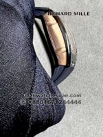 Richard Mille RM 11-03 Black - Image 3