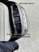 Richard Mille RM 59-01 Turbilion - Image 2