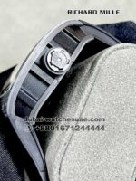 Richard Mille RM 59-01 Turbilion - Image 3