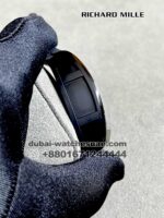 Richard Mille RM027 Rafael Nadal - Image 2
