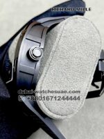 Richard Mille RM027 Rafael Nadal - Image 3