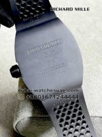 Richard Mille RM027 Rafael Nadal - Image 4