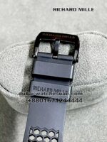 Richard Mille RM027 Rafael Nadal - Image 5