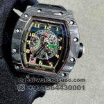 Richard Mille RM 030 Limited Edition