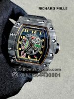 Richard Mille RM 030 Limited Edition