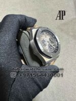 Audemars Piguet Royal Oak Offshore 6 - Image 3