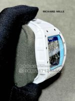 Richard Mille? 055 Bubba Watson Yas Marina - Image 2