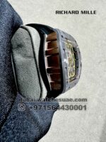 Richard Mille RM 030 Limited Edition - Image 4