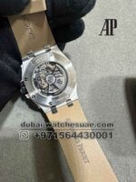 Audemars Piguet Royal Oak Offshore 6 - Image 2