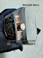 Richard Mille RM 030 Limited Edition - Image 3