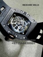 Richard Mille RM 030 Limited Edition - Image 2