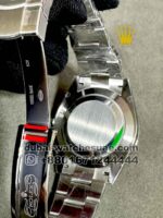 Rolex Oyster Perpetual 41,124300-0008 Copy - Image 5