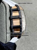 Richard Mille Rm12-01 turbilion - Image 3