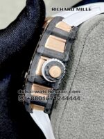 Richard Mille Rm12-01 turbilion - Image 2