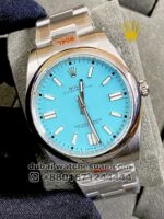 ROLEX 41 MM - Image 4