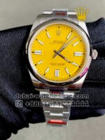 ROLEX 41 MM - Image 3