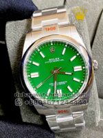 ROLEX 41 MM - Image 2