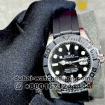 Rolex Yacht? Master White Gold ,42 mm