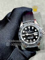 Rolex Yacht? Master White Gold ,42 mm