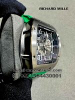 Richard Mille 010 - Image 3