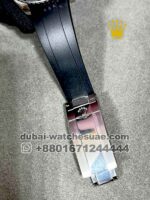 Rolex Yacht? Master White Gold ,42 mm - Image 2