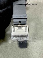 Richard Mille? Rafa RM 35-01 Tourbillon Super Slim Sapphire Copy - Image 4