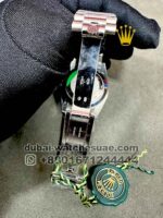 Rolex Day Date 40 mm Meteorite - Image 4