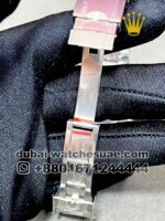 Rolex Cosmograph Daytona Platinum 40 mm - Image 5