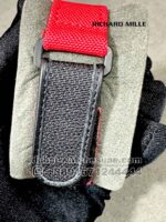 Richard Mille RM 27-03 Rafael Nadal Limited Edition Red Copy - Image 5