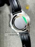 Rolex Yacht? Master White Gold ,42 mm - Image 5