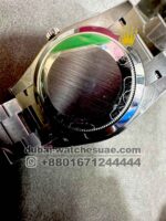 Rolex Day Date 40 mm Meteorite - Image 5