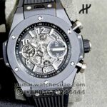Hublot Big Bang Unico 44 mm Black Bezel
