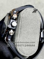 Hublot Big Bang Unico 44 mm Black Bezel - Image 3