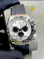 Rolex COSMOGRAPH DAYTONA Oyster, 40 mm, M116519LN-0027