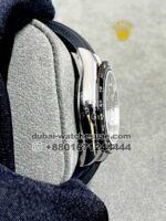 Rolex COSMOGRAPH DAYTONA Oyster, 40 mm, M116519LN-0027 - Image 2