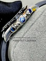 Rolex COSMOGRAPH DAYTONA Oyster, 40 mm, M116519LN-0027 - Image 3