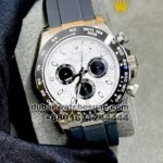 Rolex COSMOGRAPH DAYTONA Oyster, 40 mm, white gold m116519ln-0038