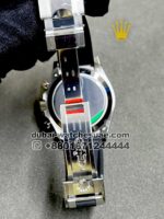 Rolex COSMOGRAPH DAYTONA Oyster, 40 mm, white gold m116519ln-0038 - Image 4