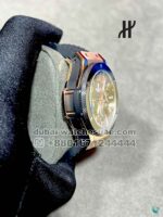 Hublot Big Bang 44 mm Gold Ceramic - Image 2