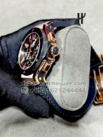 Hublot Big Bang 44 mm Gold Ceramic - Image 3