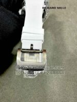 Richard Mille? 055 Bubba Watson Sapphire Blue Copy - Image 4